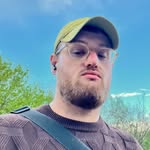 clement.j.c profile picture