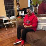 clement123410 profile picture