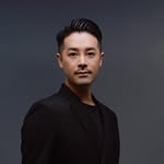 clementchantb profile picture