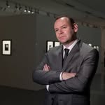clement_cheroux profile picture