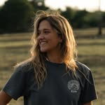 clementeauri profile picture