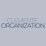 clementeorganization profile picture
