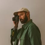 clementevb profile picture