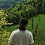 clement_fng profile picture