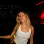 clementine.hng profile picture