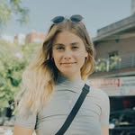 clementine_belhomme profile picture