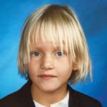 clementinechalfant profile picture