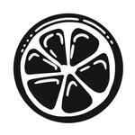 clementinelanguageschool profile picture