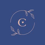 clementine_sw profile picture
