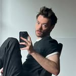 clementlouis profile picture