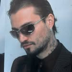clementmogensen profile picture