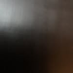 clement_ottenwaelter profile picture