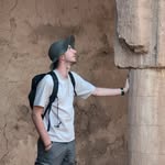 clement_pelleau profile picture