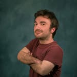 clement_plh profile picture