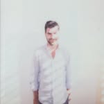 clementsaccomani profile picture