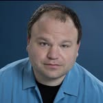 clementsbrendanmichael profile picture