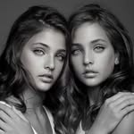 clementstwins