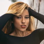 clementynejoy profile picture