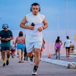 clemerson_cabral profile picture