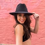 clemevargas profile picture