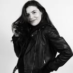 clemlovesredken profile picture