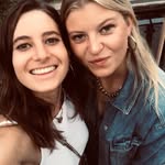 clemmiefew profile picture