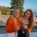 clemmierubens profile picture