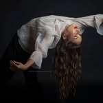clemolvr profile picture