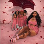 clemonte_fam profile picture