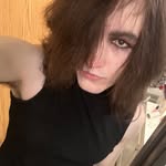 clempdx profile picture