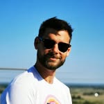 clemsenson profile picture