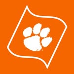 clemsonalumni profile picture