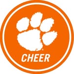 clemsoncheer profile picture