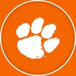 clemsonfb profile picture
