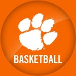 clemsonmbb profile picture