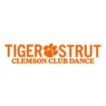 clemsontigerstrut profile picture