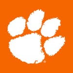 clemsonuniversity profile picture