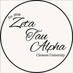 clemsonzeta profile picture