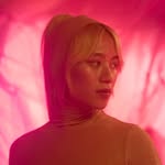 clemthefilm profile picture