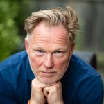 clem_unger profile picture