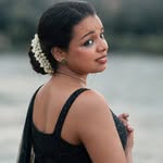 clency052 profile picture