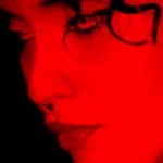 cleo.vulva profile picture