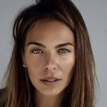 cleoallves profile picture