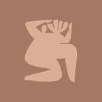 cleoandcoconatural profile picture