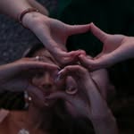 cleoandzion profile picture