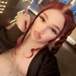 cleobadb profile picture