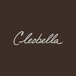 cleobella profile picture