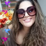 cleodetelourenco profile picture