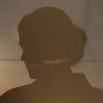 cleogoossens profile picture