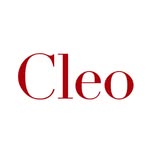 cleohaze profile picture